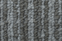 AW Mambo 94 фото 4 | FLOORDEALER